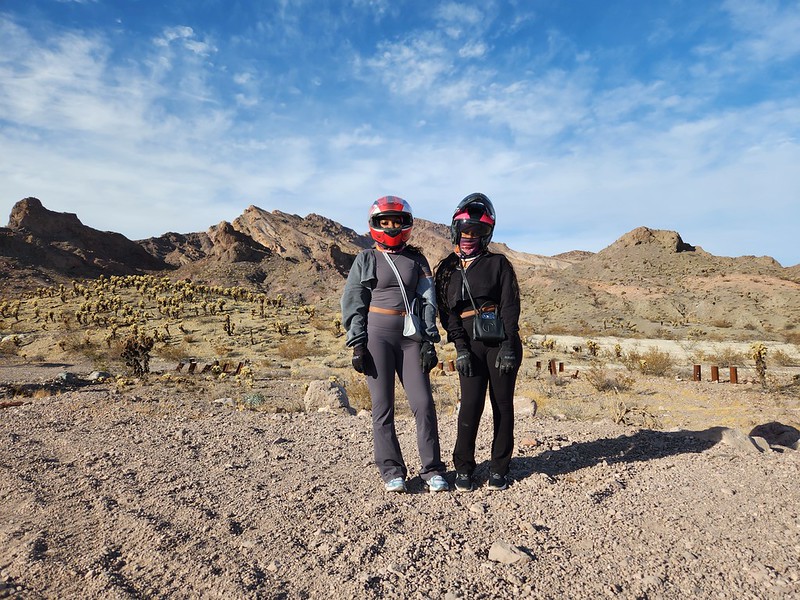 Awesome Adventure Tour